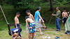 camp29 (610)_thumb.png